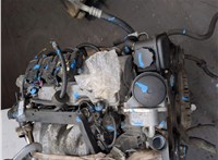 A1120104200 Двигатель (ДВС) Mercedes E W210 1995-2002 20224324 #9