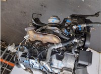 A1120104200 Двигатель (ДВС) Mercedes E W210 1995-2002 20224324 #10