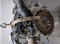 A1120104200 Двигатель (ДВС) Mercedes E W210 1995-2002 20224324 #11