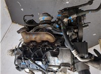A1120104200 Двигатель (ДВС) Mercedes E W210 1995-2002 20224324 #12