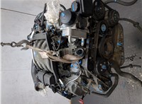 A1120104200 Двигатель (ДВС) Mercedes E W210 1995-2002 20224324 #14