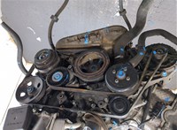 A1120104200 Двигатель (ДВС) Mercedes E W210 1995-2002 20224324 #15