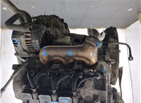 A1120104200 Двигатель (ДВС) Mercedes E W210 1995-2002 20224324 #16