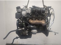  Двигатель (ДВС) Mercedes E W210 1995-2002 20224324 #2