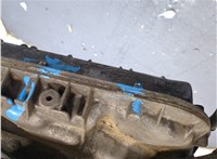 A1120104200 Двигатель (ДВС) Mercedes E W210 1995-2002 20224324 #21