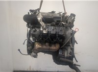 Двигатель (ДВС) Mercedes E W210 1995-2002 20224324 #4