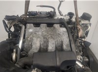 Двигатель (ДВС) Mercedes E W210 1995-2002 20224324 #5