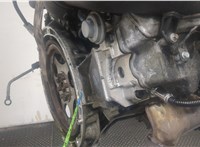  Двигатель (ДВС) Mercedes E W210 1995-2002 20224324 #8