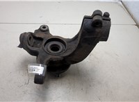 1437643, 1474288 Ступица (кулак, цапфа) Ford Galaxy 2006-2010 20224325 #5
