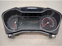 cs7t10849xd Щиток приборов (приборная панель) Ford Mondeo 4 2007-2015 20224326 #1