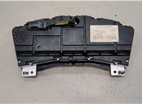 cs7t10849xd Щиток приборов (приборная панель) Ford Mondeo 4 2007-2015 20224326 #2