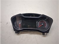 cs7t10849xd Щиток приборов (приборная панель) Ford Mondeo 4 2007-2015 20224326 #6
