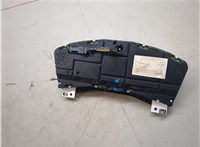 cs7t10849xd Щиток приборов (приборная панель) Ford Mondeo 4 2007-2015 20224326 #8