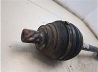 1K0407271LB Полуось (приводной вал, шрус) Skoda Octavia (A7) 2013-2023 20224332 #8