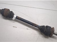 33201229374 Полуось (приводной вал, шрус) BMW 5 E39 1995-2003 20224333 #5