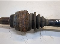  Полуось (приводной вал, шрус) BMW 5 E39 1995-2003 20224335 #2