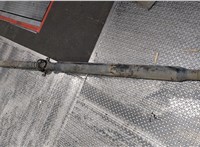  Кардан Mercedes Sprinter 2006-2014 20224337 #1