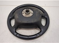  Руль Audi A6 (C5) 1997-2004 20224352 #2