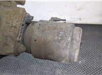  Ступица (кулак, цапфа) Iveco EuroCargo 2 2003-2008 20224353 #3