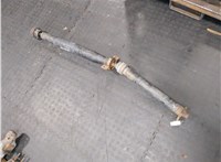 A1644103102 Кардан Mercedes ML W164 2005-2011 20224361 #3