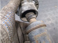 A1644103102 Кардан Mercedes ML W164 2005-2011 20224361 #6