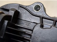  Клапан рециркуляции газов (EGR) Ford S-Max 2006-2010 20224373 #3