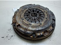  Маховик Ford S-Max 2006-2010 20224376 #1