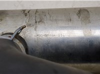  Охладитель отработанных газов Ford S-Max 2006-2010 20224381 #2