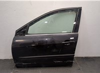  Дверь боковая (легковая) Renault Laguna 3 2007- 20224382 #3