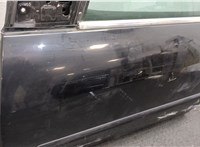  Дверь боковая (легковая) Renault Laguna 3 2007- 20224382 #4