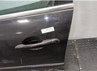  Дверь боковая (легковая) Renault Laguna 3 2007- 20224382 #5
