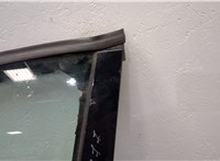  Дверь боковая (легковая) Renault Laguna 3 2007- 20224382 #6