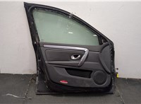  Дверь боковая (легковая) Renault Laguna 3 2007- 20224382 #8