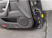  Дверь боковая (легковая) Renault Laguna 3 2007- 20224382 #11
