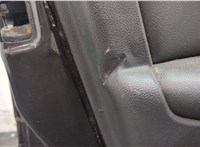  Дверь боковая (легковая) Renault Laguna 3 2007- 20224382 #14