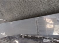  Дверь боковая (легковая) Renault Laguna 3 2007- 20224382 #15