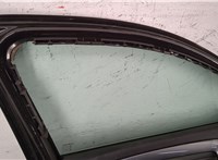  Дверь боковая (легковая) Renault Laguna 3 2007- 20224382 #8