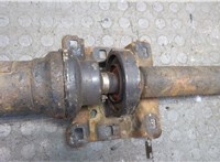  Кардан Volkswagen Touareg 2002-2007 20224384 #2