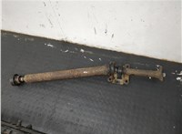 7L0521102G Кардан Volkswagen Touareg 2002-2007 20224384 #5
