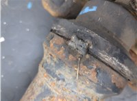 7L0521102G Кардан Volkswagen Touareg 2002-2007 20224384 #6