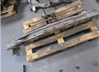  Устройство прицепное (фаркоп) BMW X5 E53 2000-2006 20224398 #2