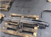  Устройство прицепное (фаркоп) BMW X5 E53 2000-2006 20224398 #3