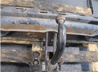  Устройство прицепное (фаркоп) BMW X5 E53 2000-2006 20224398 #4