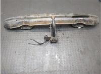  Устройство прицепное (фаркоп) BMW X5 E53 2000-2006 20224398 #11