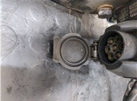  Устройство прицепное (фаркоп) BMW X5 E53 2000-2006 20224398 #12
