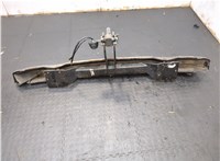  Устройство прицепное (фаркоп) BMW X5 E53 2000-2006 20224398 #13
