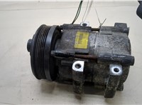 Компрессор кондиционера Ford Mondeo 3 2000-2007 20224408 #1