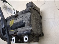  Компрессор кондиционера Ford Mondeo 3 2000-2007 20224408 #4
