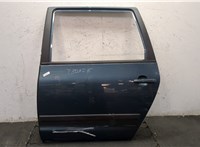 7M3839205A Ручка двери наружная Volkswagen Sharan 2000-2010 11316412 #5