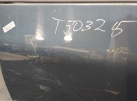 7M3839205A Ручка двери наружная Volkswagen Sharan 2000-2010 11316412 #7